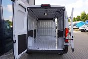 Fiat Ducato Maxi L3H2