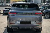 Land Rover Range Rover Sport P460e Dynamic SE