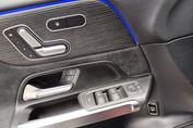 Mercedes GLB 180 AMG Line