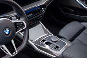 BMW Seria 3 M340i xDrive