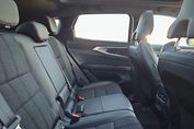 Renault Austral 1.3 TCe mHEV Iconic