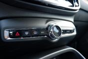 Volvo XC40 B3 Core