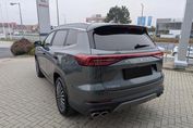 Chery TIGGO 8 Comfort 1.6 T-GDI DCT
