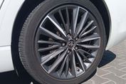 Toyota Avensis 1.8 Selection MS