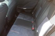 Lexus LBX Cool 1.5 Hybrid