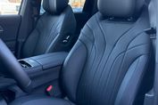 Chery Tiggo 9 Prestige 1.5 T-GDI Super Hybrid DHT 7os.