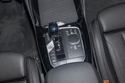 BMW X4 xDrive20i M Sport