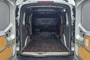Ford Transit Connect L1