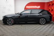 BMW Seria 5 540d xDrive