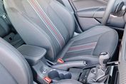 Skoda Kamiq Monte Carlo 1.5 TSI DSG