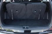 Kia Sorento 1.6 T-GDI HEV XL 4WD aut 7os.