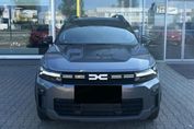 Dacia Bigster Journey 1.2 TCe mHEV