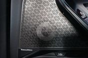 BMW Seria 7 740 xDrive M Sport