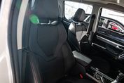 Jac T8 PRO 2.0 CTI MT