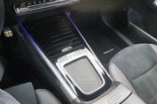 Mercedes GLB 200 mHEV AMG Line 7G-DCT