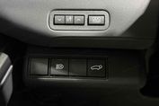 Toyota C-HR + Style BEV