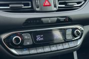 Hyundai i30 1.0 T-GDI Smart