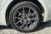 Tesla Model 3 RWD