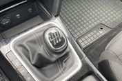 Kia ProCeed 1.5 T-GDI GT Line