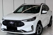 Ford Kuga ST-Line X eCVT 2.5 FHEV FWD