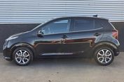 Kia Picanto 1.0 GDI Business Line