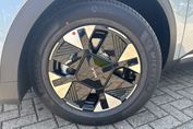 Kia Sportage 1.6 T-GDI L DCT 2WD