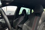 Skoda Kamiq 1.0 TSI Monte Carlo DSG