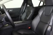 Volvo S60 B4 B Ultimate Dark
