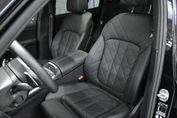BMW X5 xDrive40d mHEV sport-aut