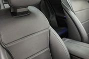 Mercedes GLC Coupe 200 d 4-Matic Avantgarde