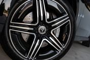 Mercedes GLC 220 d 4-Matic AMG Line