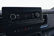 Renault Trafic Kombi 2.0 L2 Pack Clim