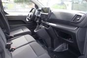 Opel Vivaro Extra Long L2H1