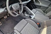Audi Q5 TFSI  quattro