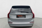 Volvo XC90 B5 B AWD Plus Bright 7os aut