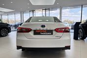Toyota Camry 2.5 Hybrid Comfort