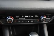 Mazda 6 2.0 Center-Line