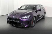 BMW Seria 1 123 xDrive