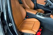 BMW Seria 3 318i M Sport aut