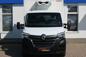 Renault Master Chłodnia/Izoterma 6ep