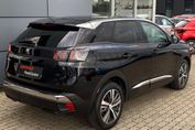Peugeot 3008 1.2 PureTech Allure Pack S&S EAT8