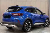 Ford Kuga Active X 2.5 FHEV