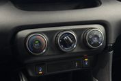 Toyota Yaris 1.5 Comfort