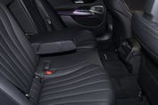 Mercedes Klasa E 200 4-Matic AMG