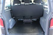 Volkswagen Transporter TDI L2H1