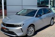 Opel Astra VI 1.5 CDTI Business Edition S&S aut