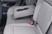 Volkswagen Golf Life Plus 1.5 TSI