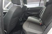 Volkswagen Golf 1.5 Tsi Evo Life
