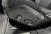 Volvo V60 B4 D Core aut