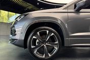 Cupra Ateca 1.5 TSI DSG